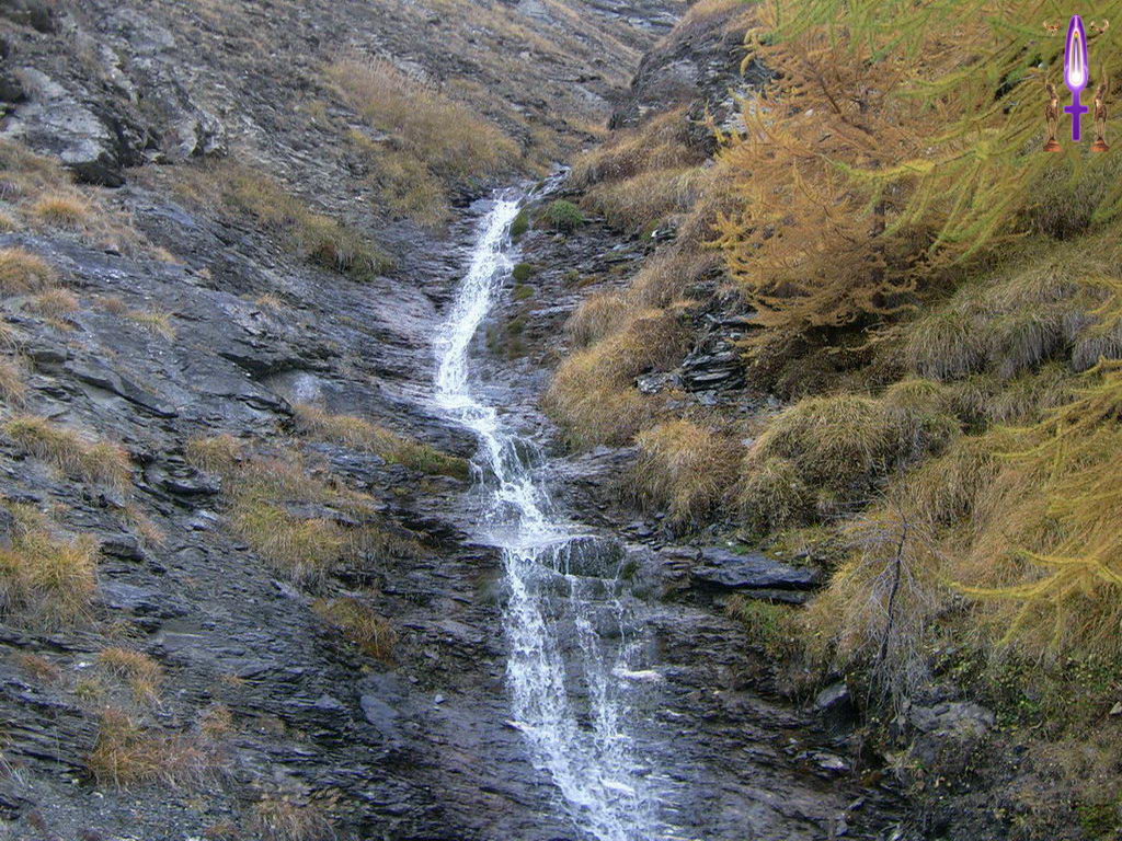 Croix de Lumière, Photo de la Série B No 63 