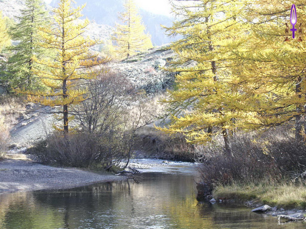 Croix de Lumière, Photo de la Série B No 87 