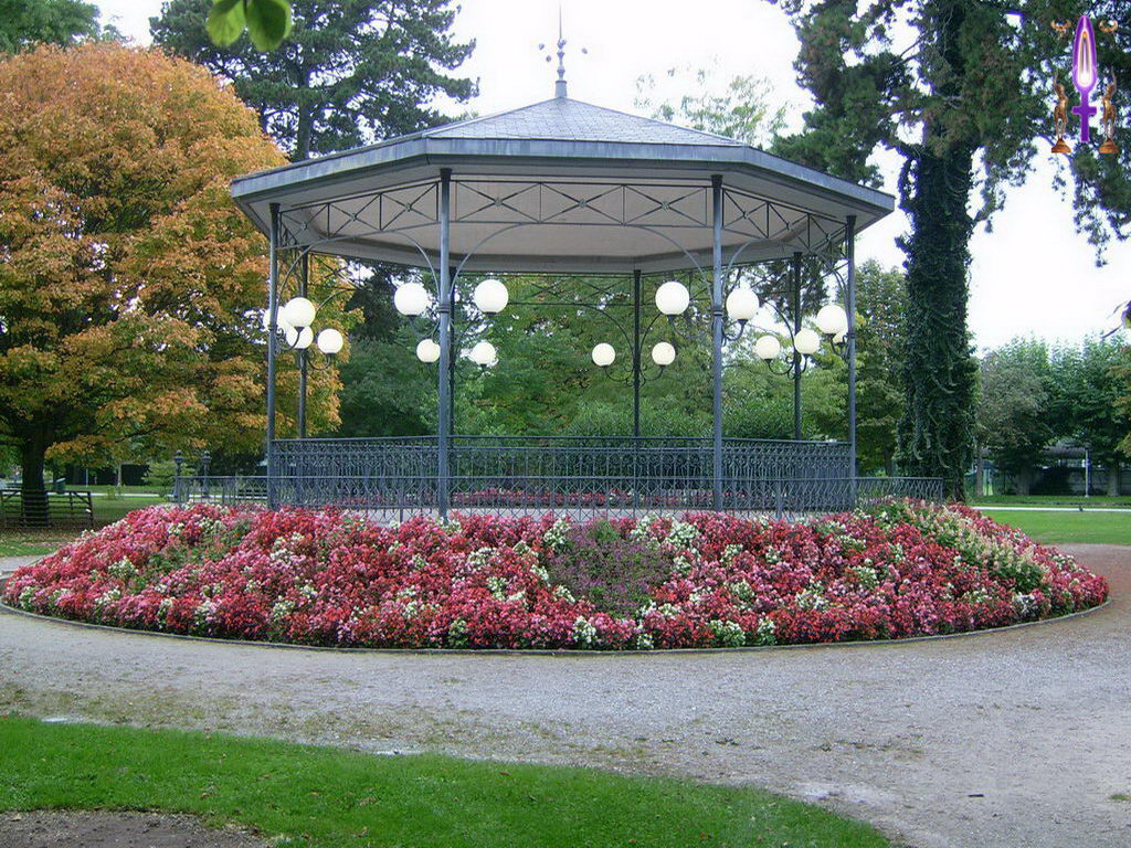 Croix de Lumière, Photo de la Série B No 88 