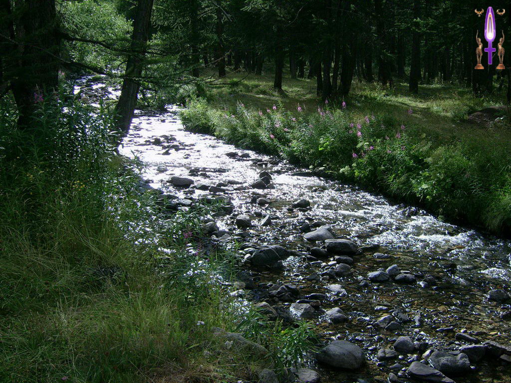 Croix de Lumière, Photo de la Série B No 89 