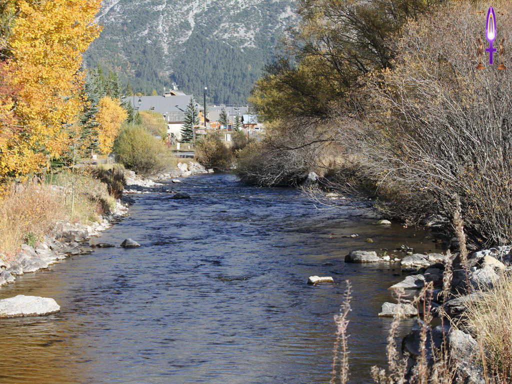 Croix de Lumière, Photo de la Série B No 105 