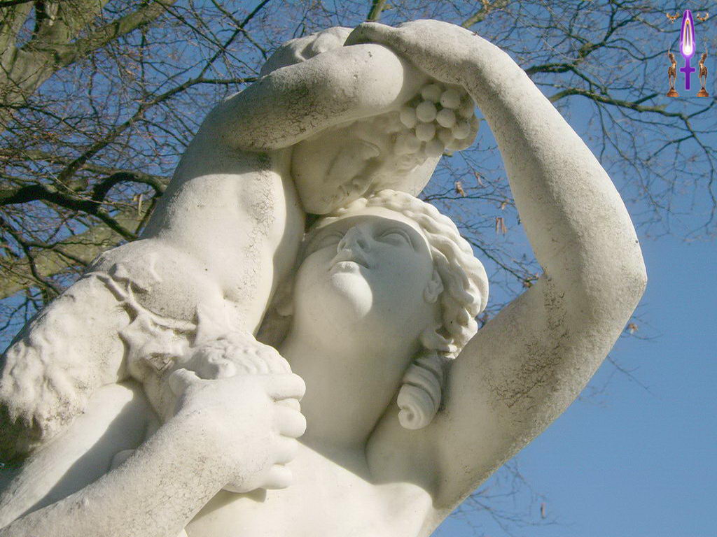 Croix de Lumière, Photo de la Série C No 010 