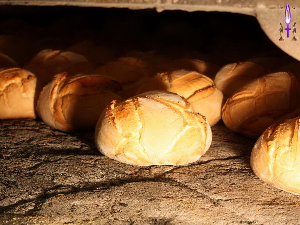 Croix de Lumière, Photo de la Série C No 11 