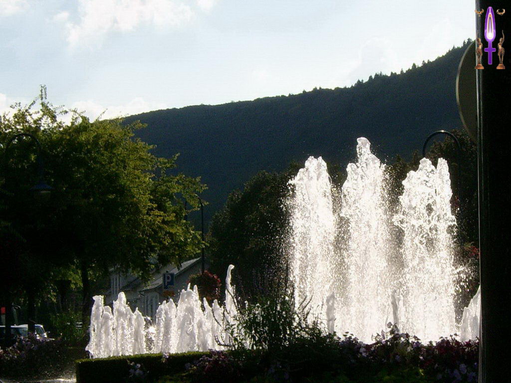 Croix de Lumière, Photo de la Série C No 29 