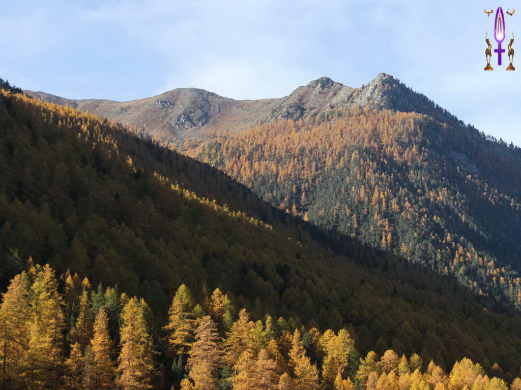Croix de Lumière, Photo de la Série C No 34 