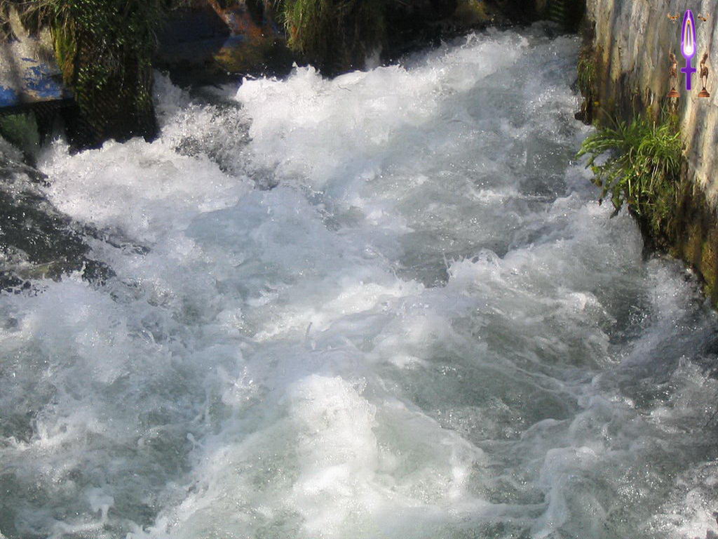 Croix de Lumière, Photo de la Série C No 40 