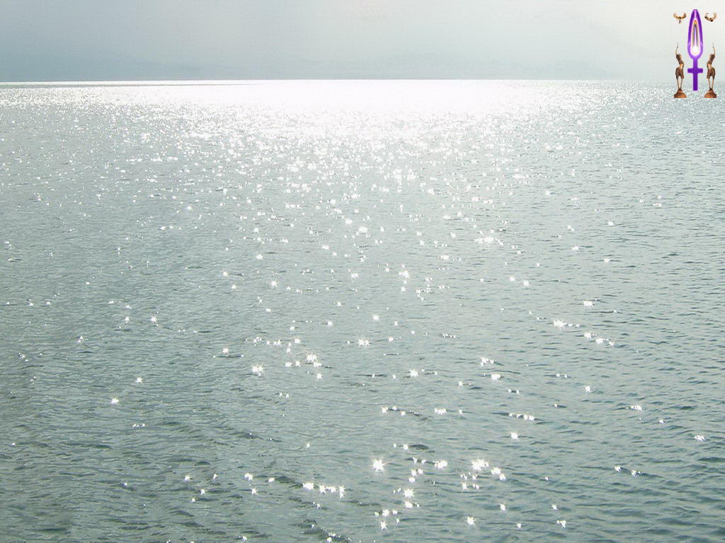 Croix de Lumière, Photo de la Série C No 51 