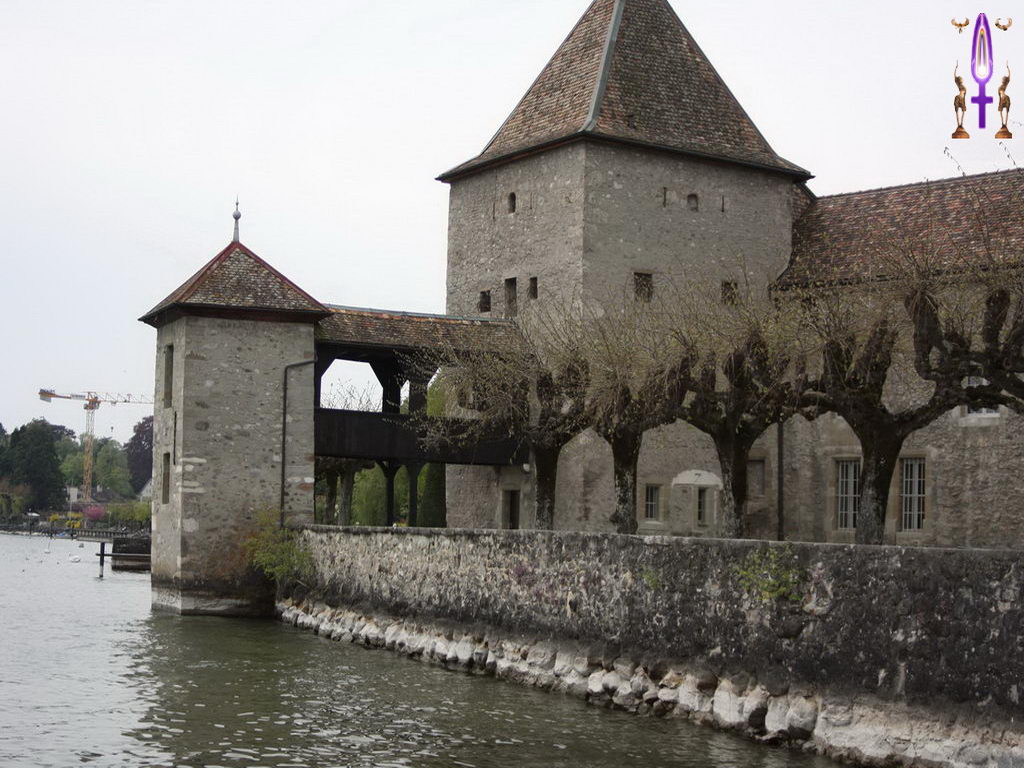 Croix de Lumière, Photo de la Série C No 54 