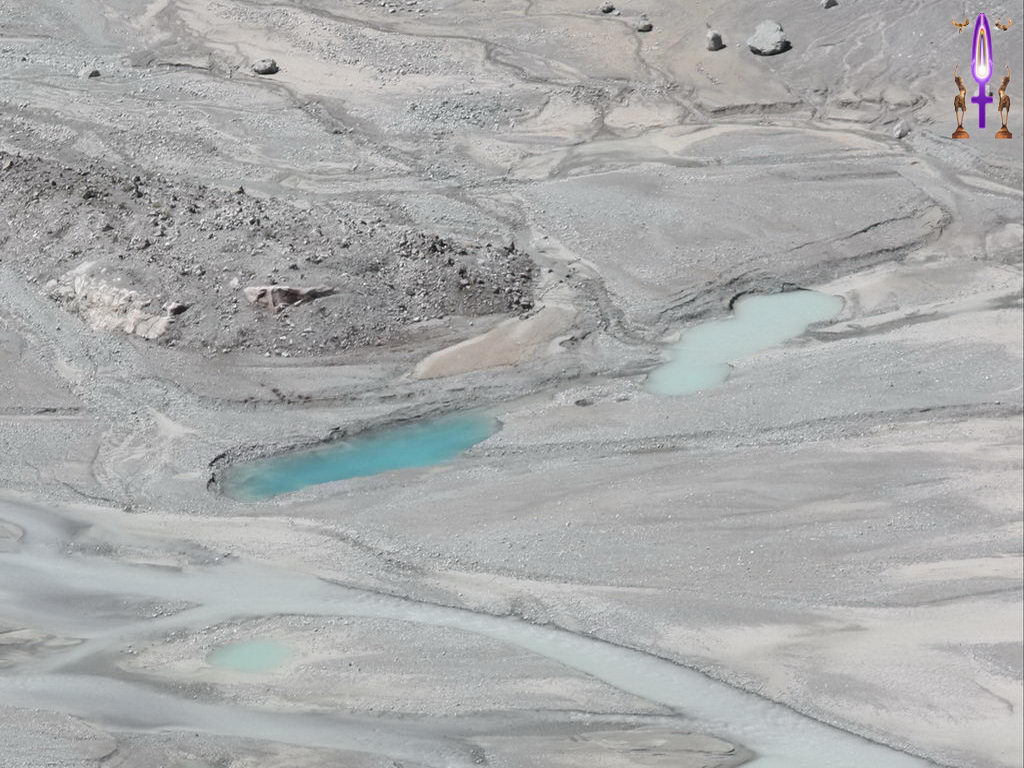 Croix de Lumière, Photo de la Série C No 58 