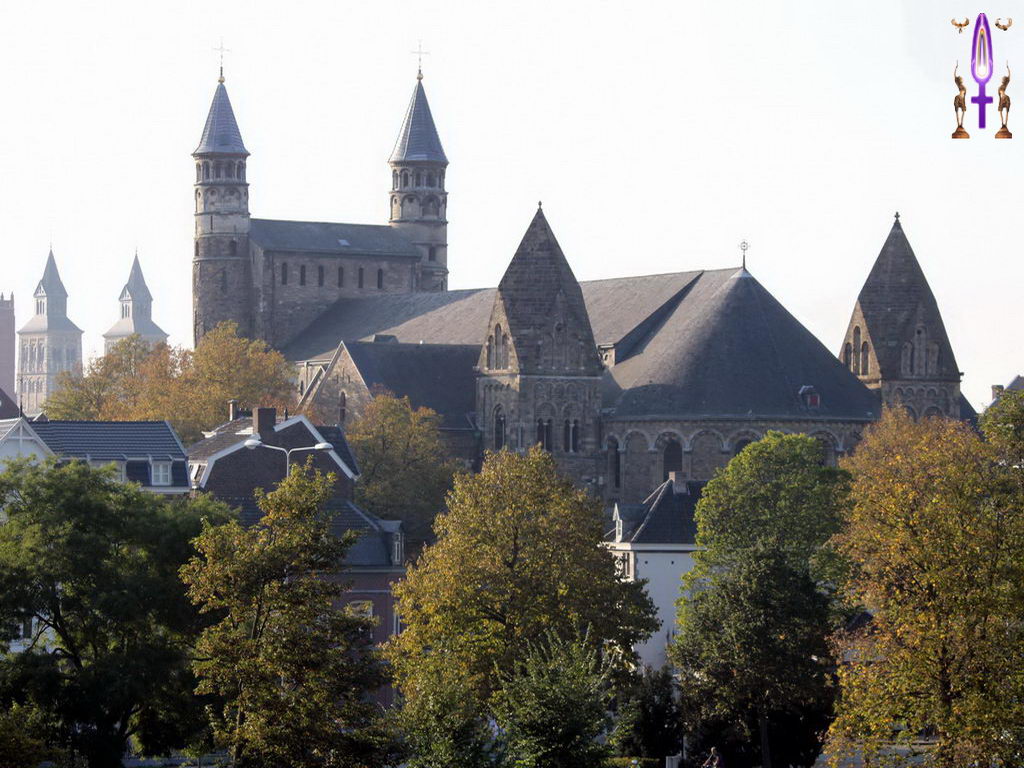 Croix de Lumière, Photo de la Série C No 69 