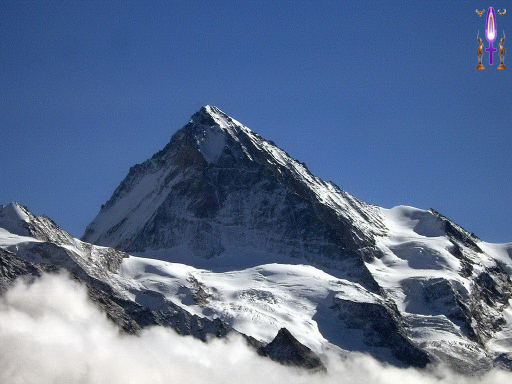 Croix de Lumière, Photo de la Série C No 91 