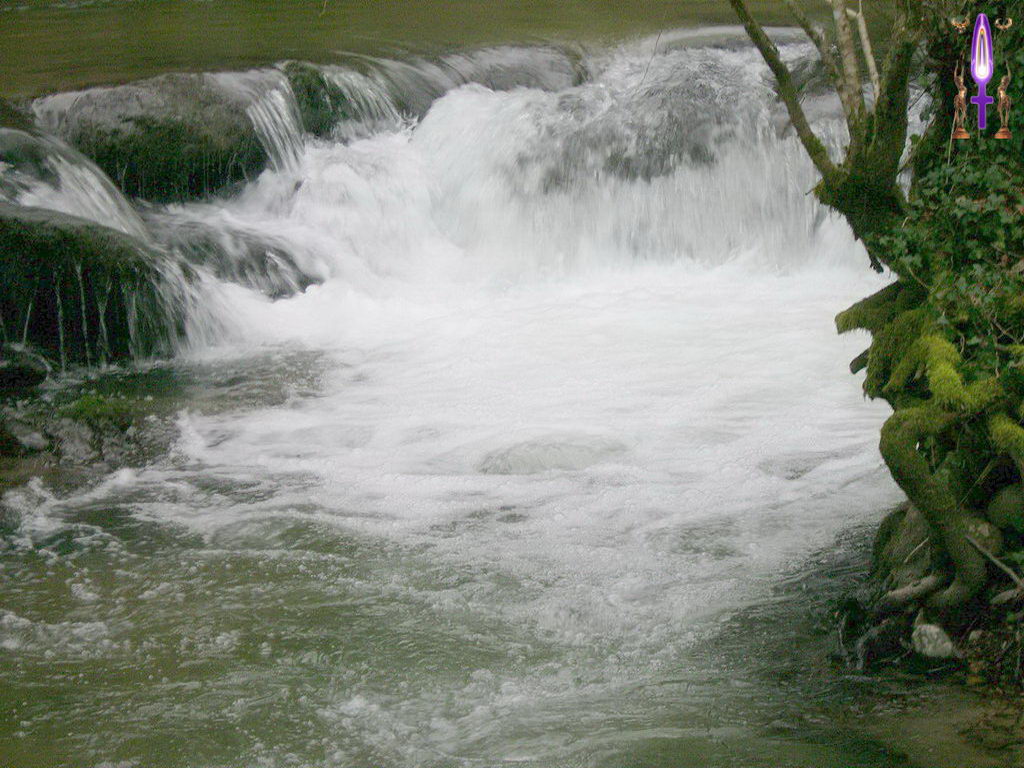 Croix de Lumière, Photo de la Série C No 96 
