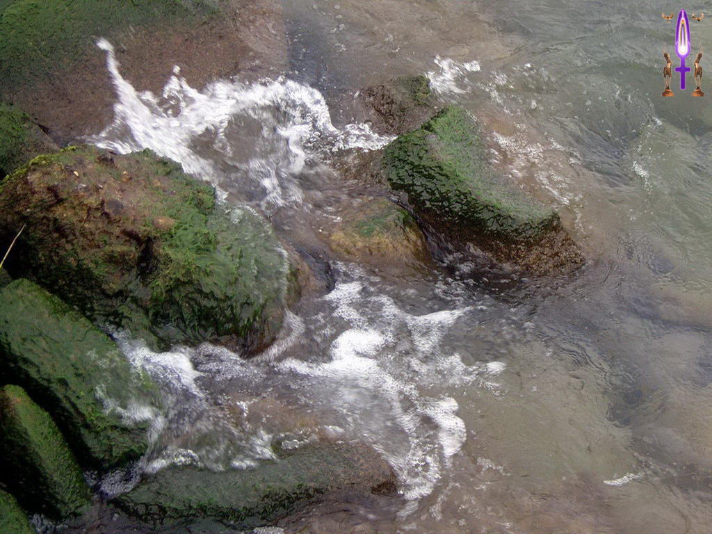 Croix de Lumière, Photo de la Série D No 20 