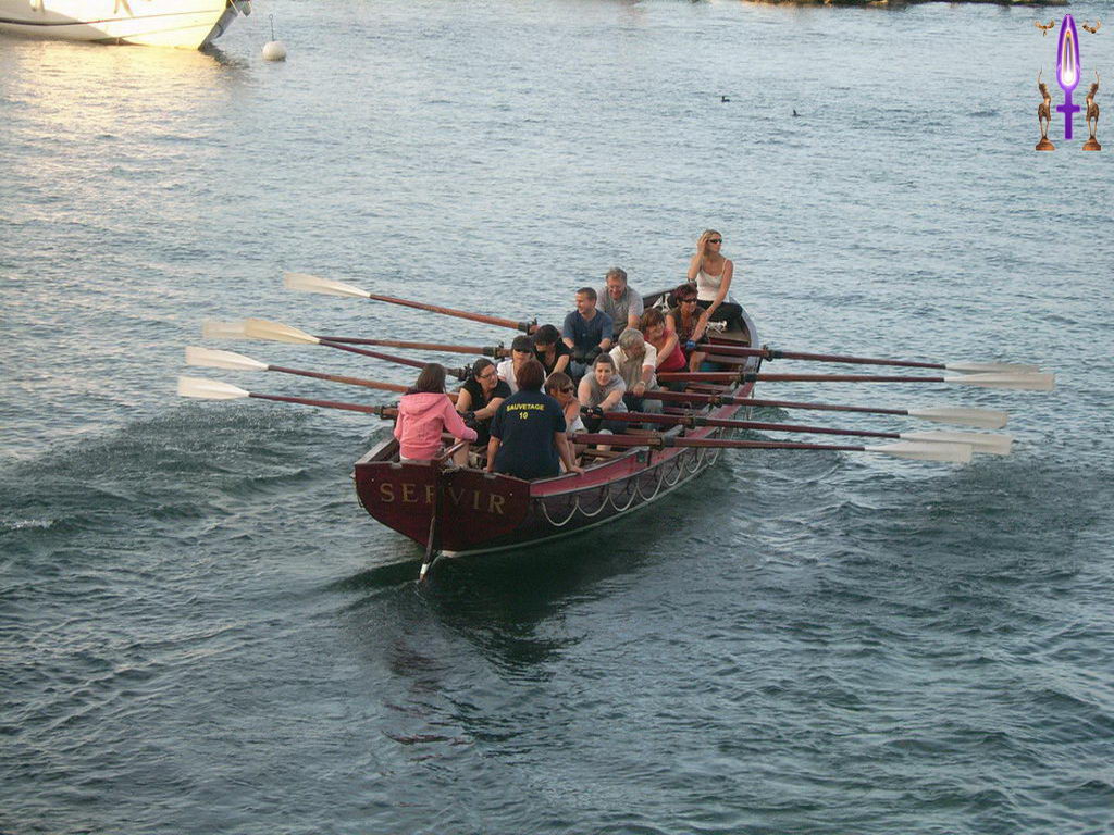 Croix de Lumière, Photo de la Série D No 31 