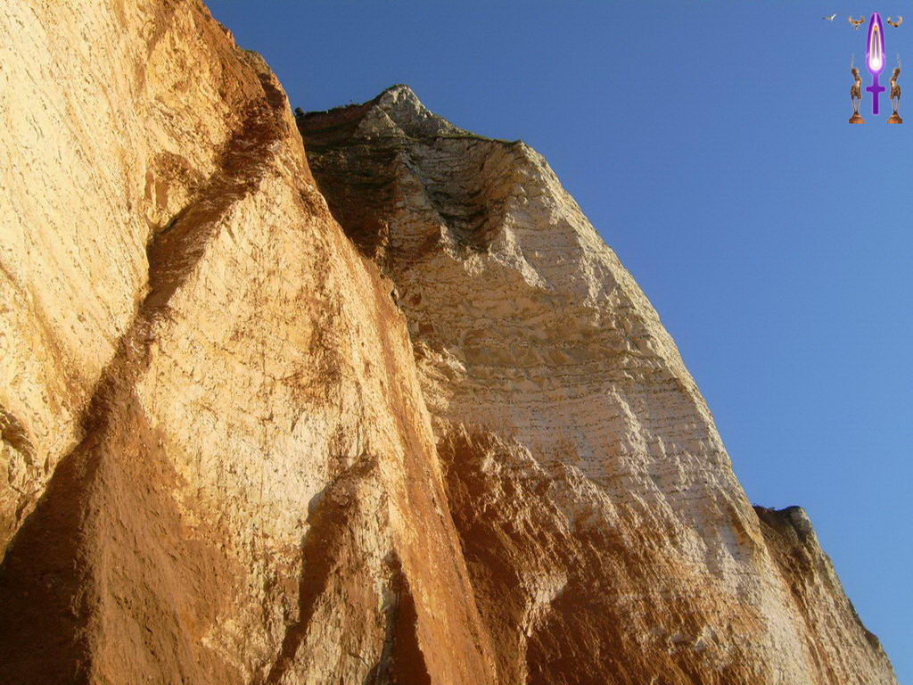 Croix de Lumière, Photo de la Série D No 49 