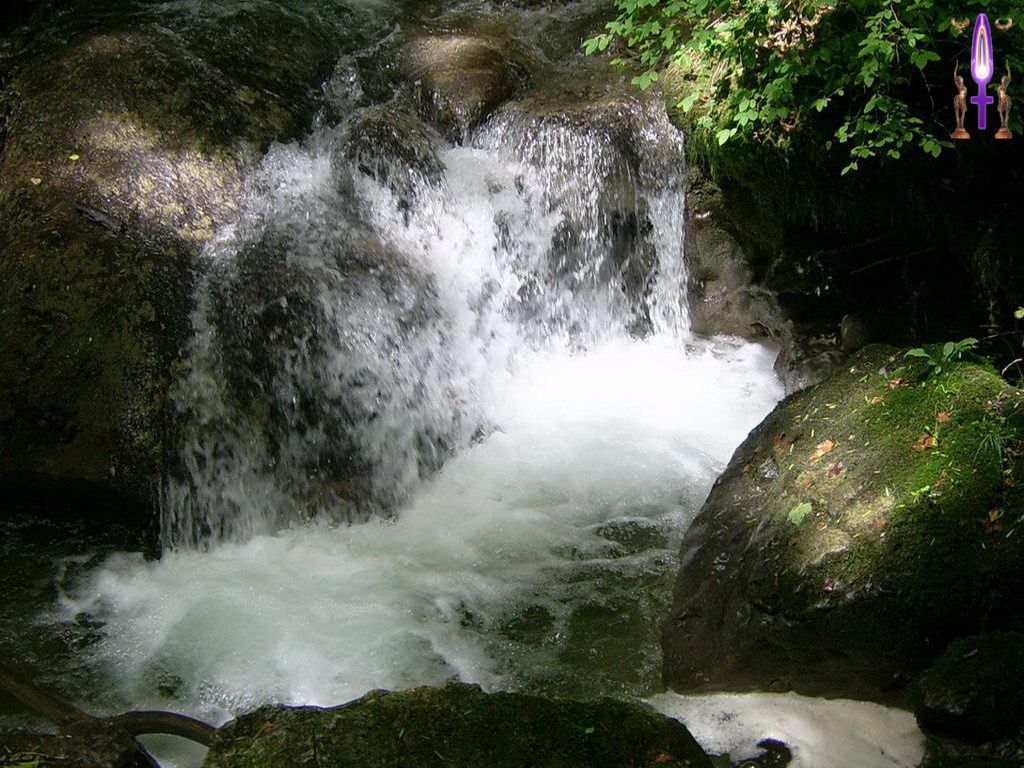 Croix de Lumière, Photo de la Série D No 56 