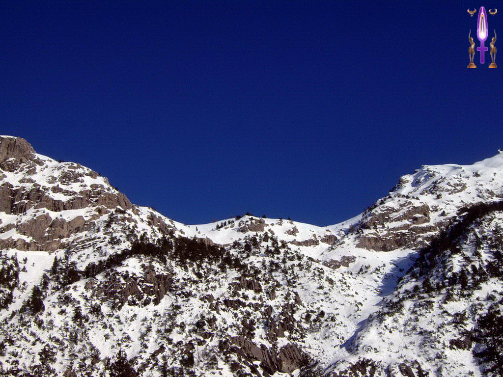 Croix de Lumière, Photo de la Série D No 92 
