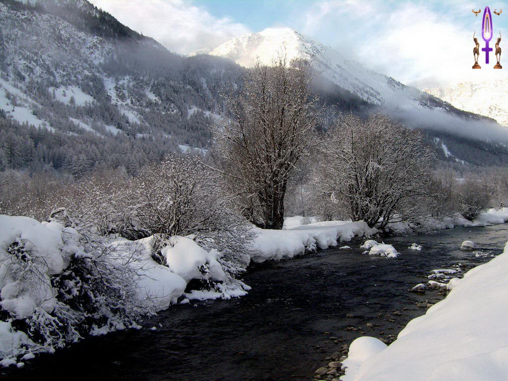 Croix de Lumière, Photo de la Série D No 103 