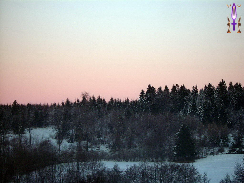 Croix de Lumière, Photo de la Série E No 89 