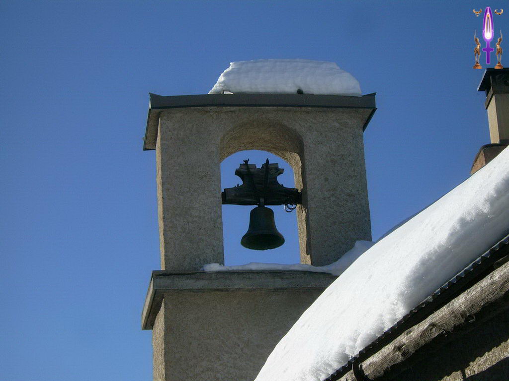 Croix de Lumière, Photo de la Série F No 26 