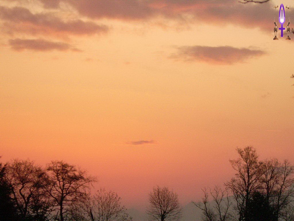 Croix de Lumière, Photo de la Série F No 38 