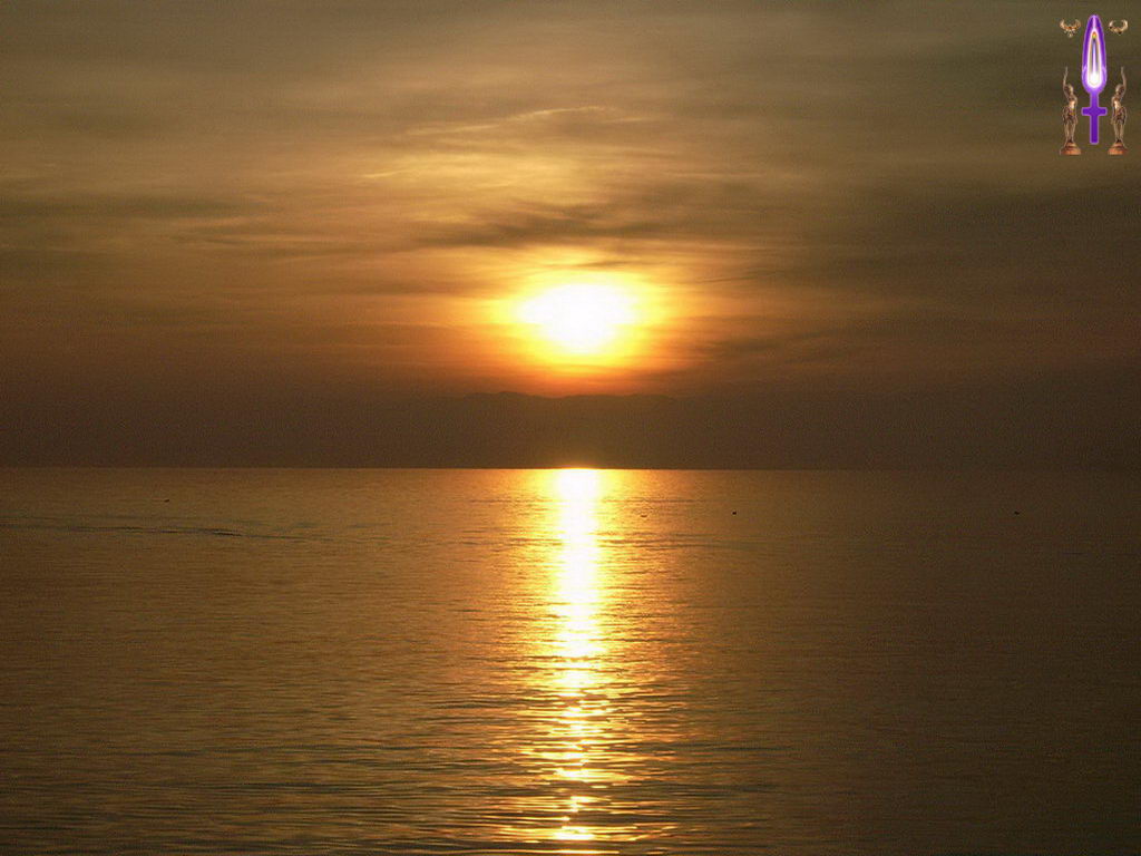 Croix de Lumière, Photo de la Série F No 41 