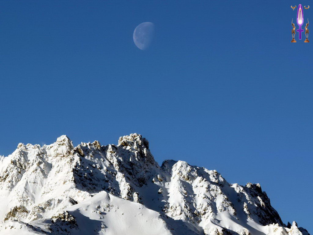 Croix de Lumière, Photo de la Série F No 50 