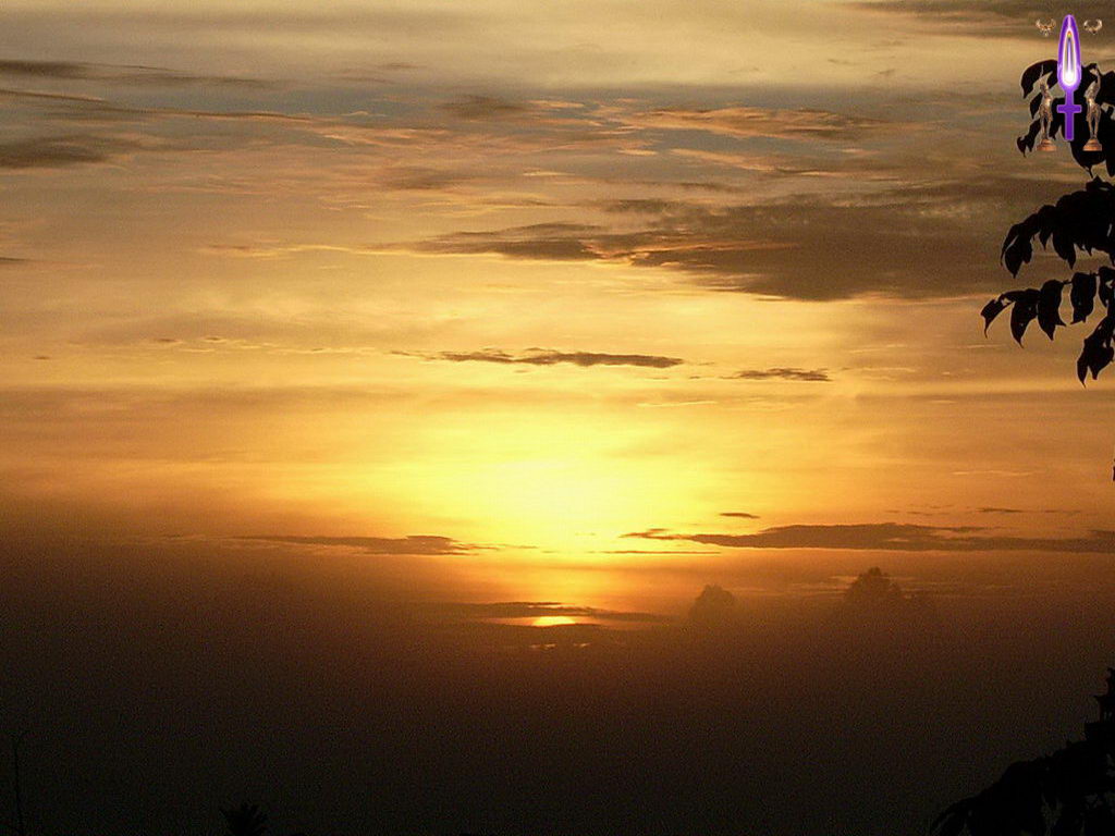 Croix de Lumière, Photo de la Série F No 090 