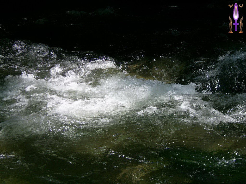 Croix de Lumière, Photo de la Série G No 24 