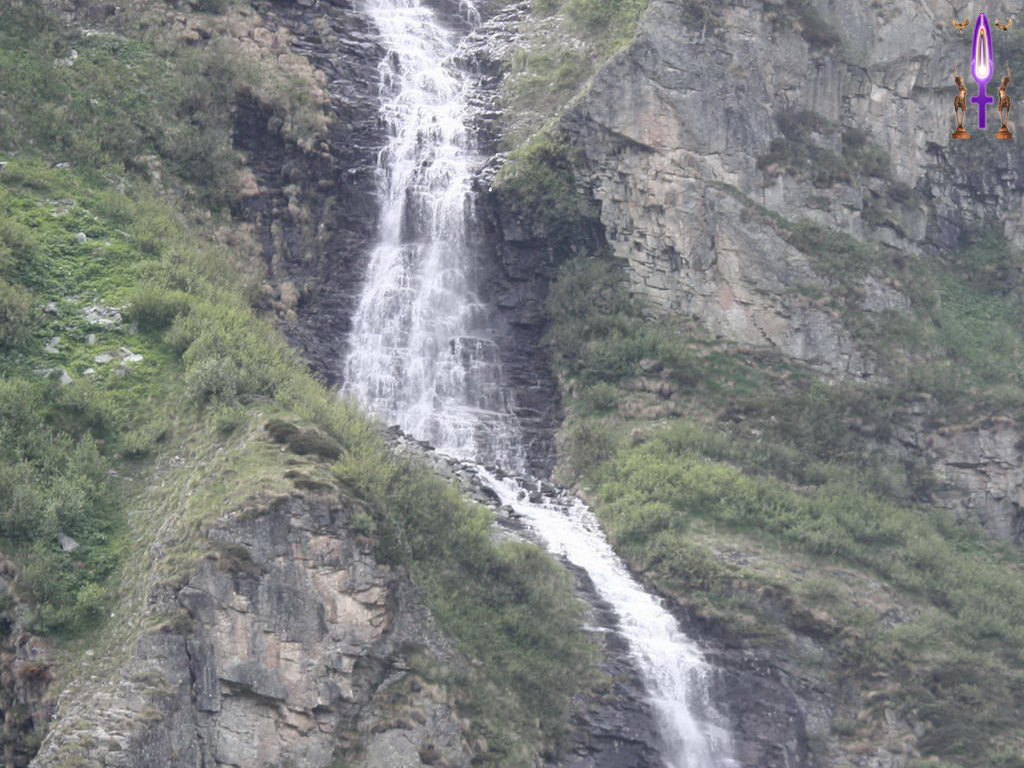 Croix de Lumière, Photo de la Série G No 28 