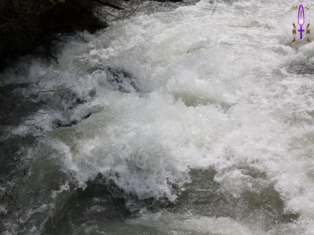 Croix de Lumière, Photo de la Série G No 42 