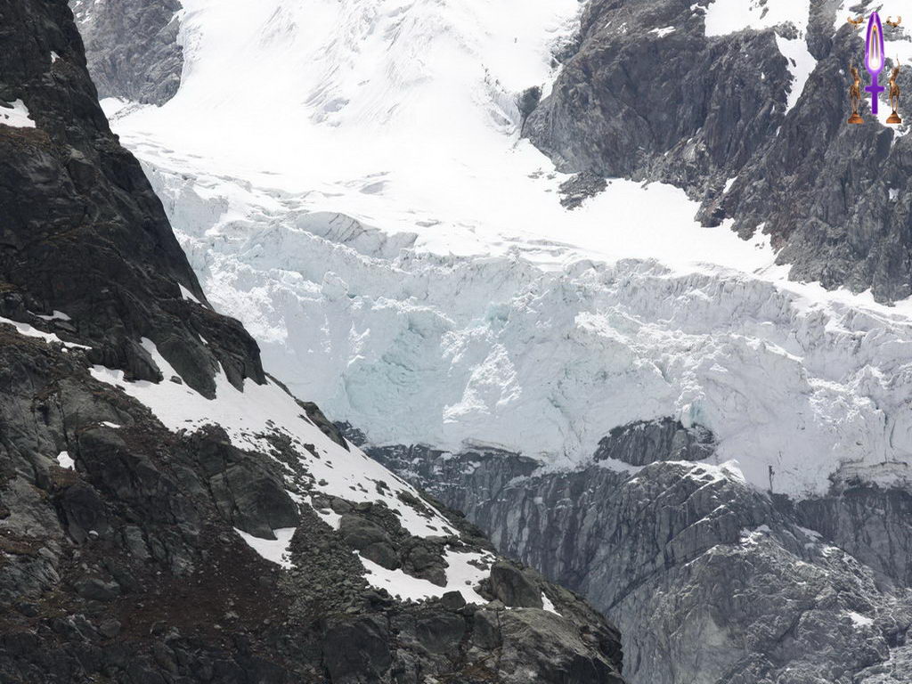 Croix de Lumière, Photo de la Série G No 47 