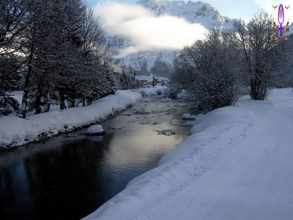 Croix de Lumière, Photo de la Série G No 48 