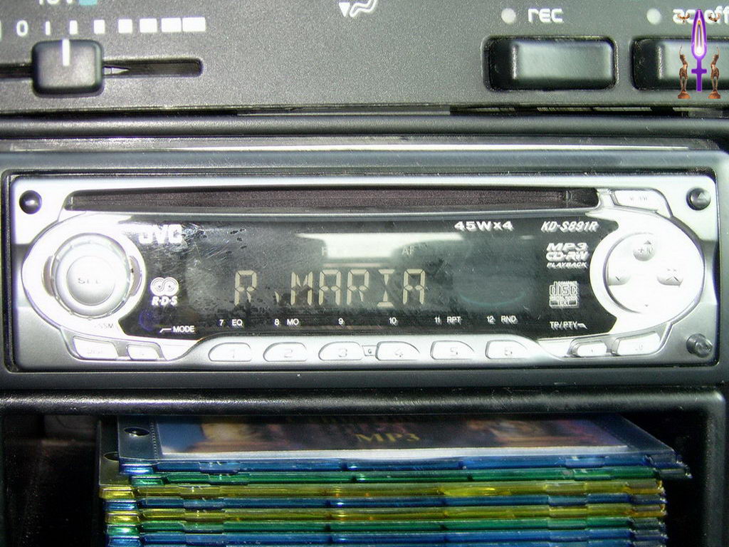 Croix de Lumière, Photo de la Série G No 49 