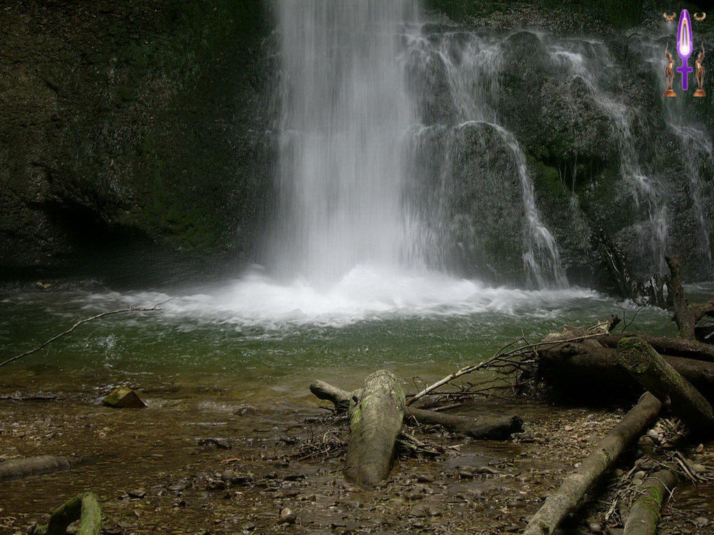 Croix de Lumière, Photo de la Série G No 53 