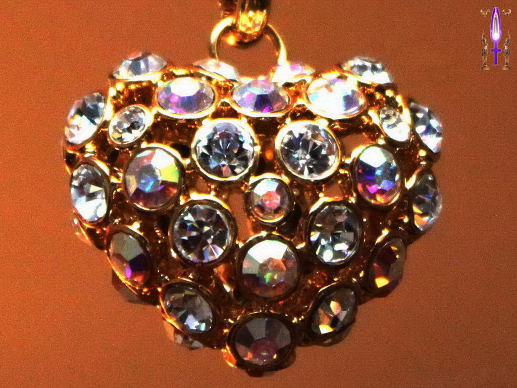 Croix de Lumière, Photo de la Série G No 59 