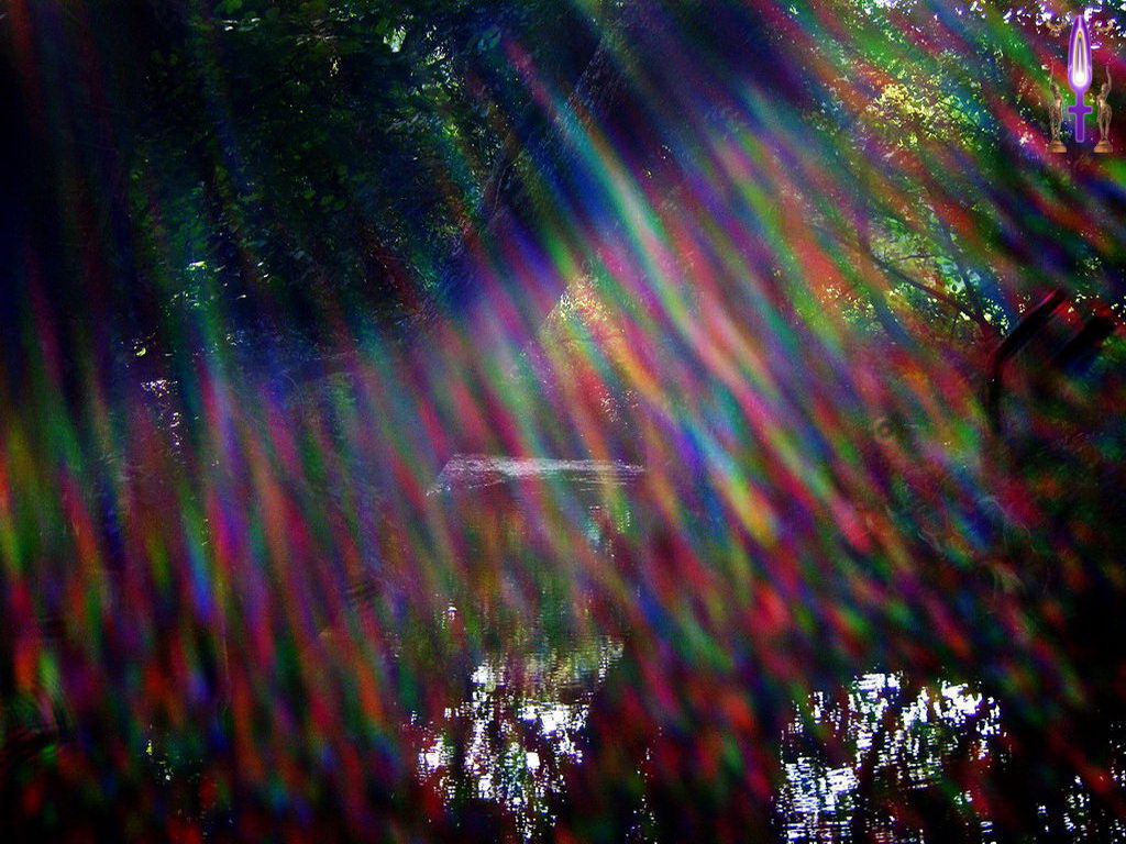 Croix de Lumière, Photo de la Série G No 62 