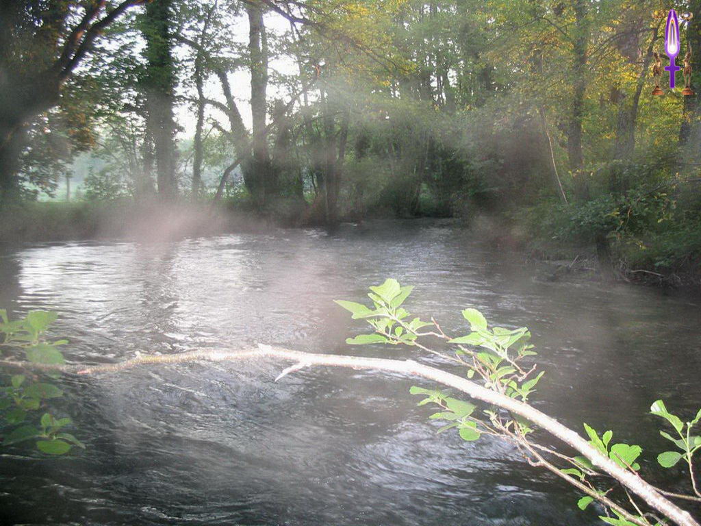Croix de Lumière, Photo de la Série G No 67 