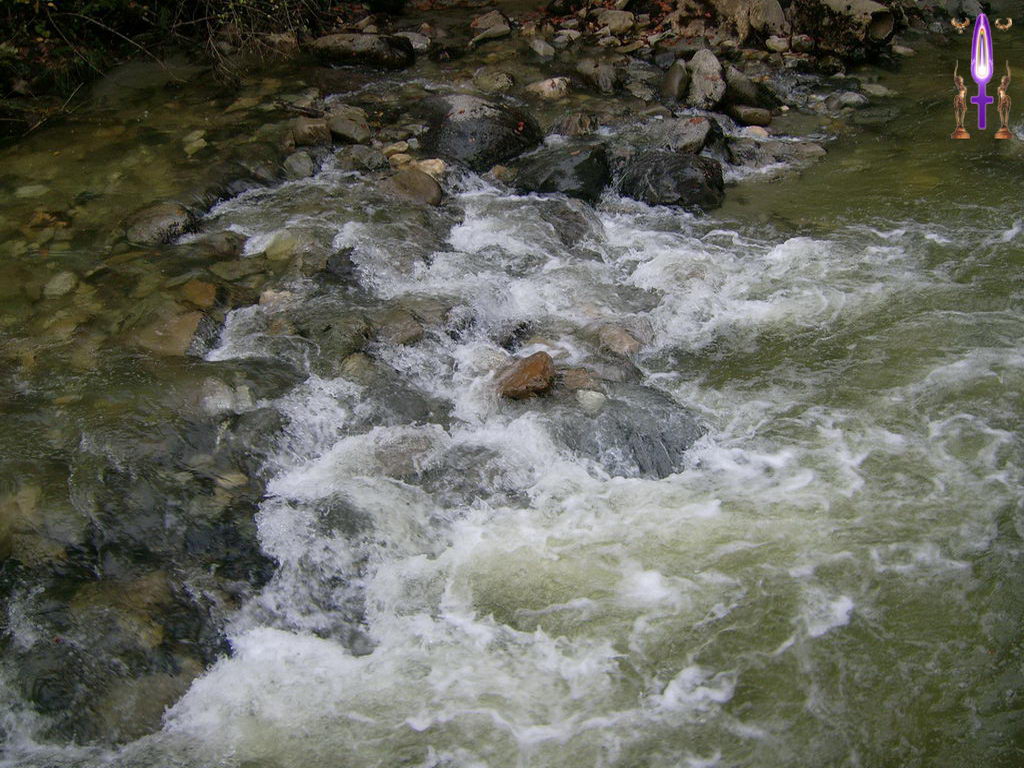Croix de Lumière, Photo de la Série G No 75 