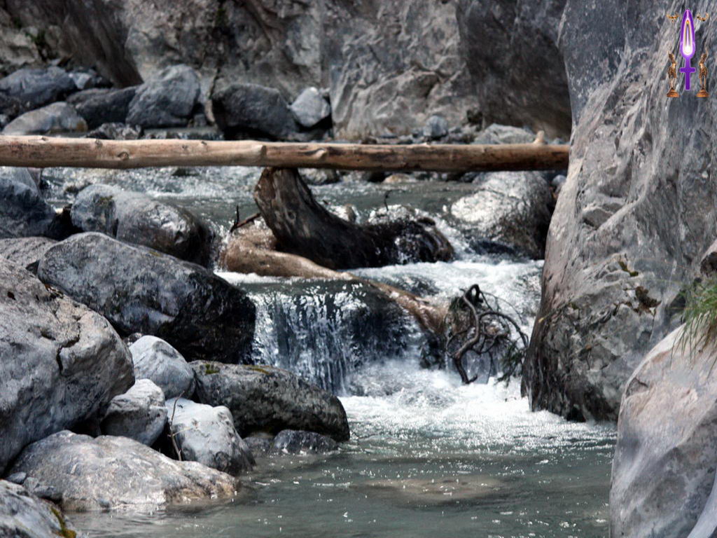 Croix de Lumière, Photo de la Série G No 78 