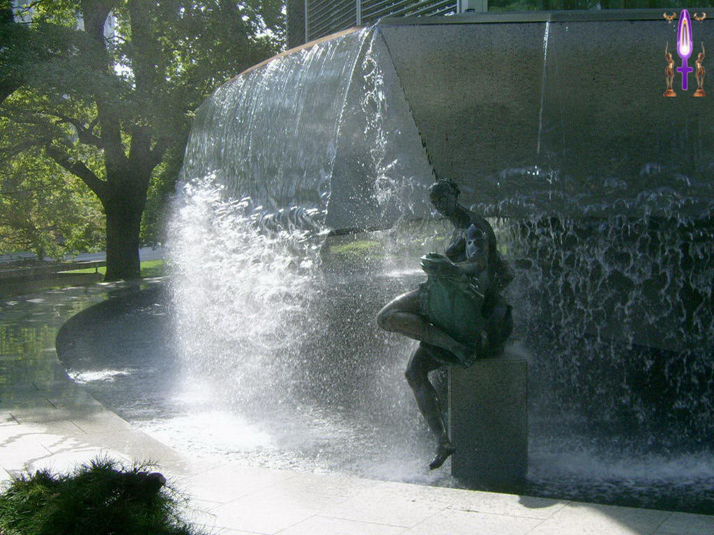 Croix de Lumière, Photo de la Série G No 79 