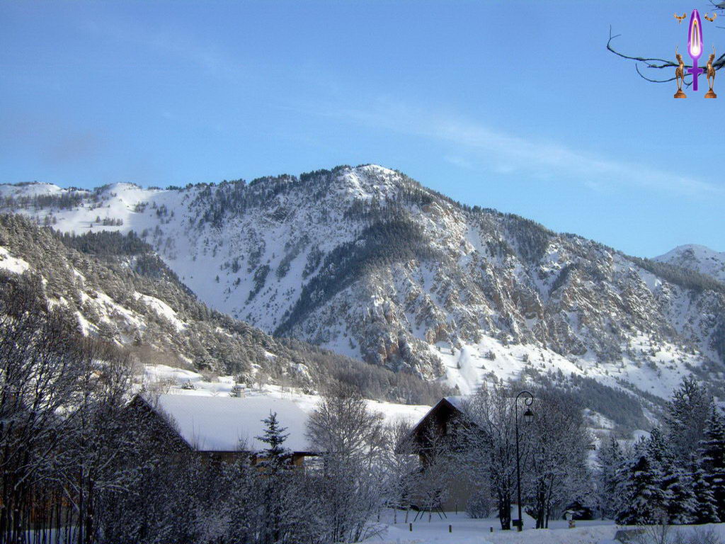 Croix de Lumière, Photo de la Série G No 84 