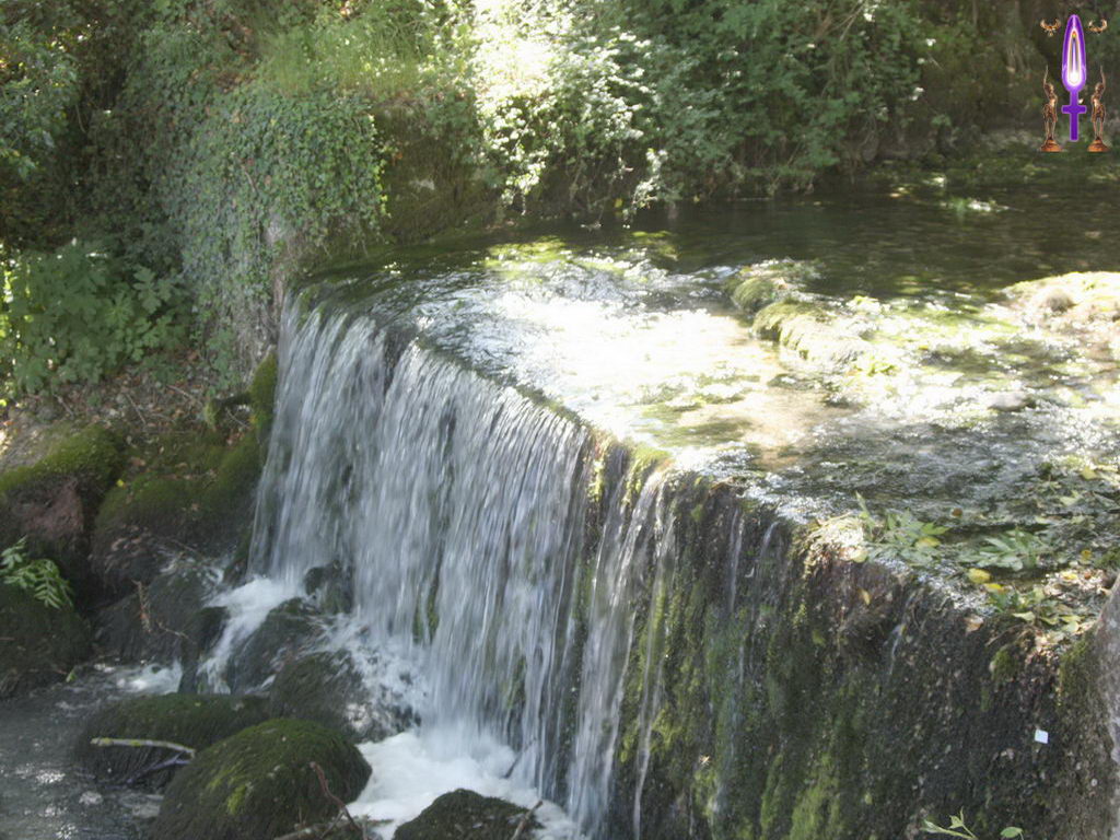 Croix de Lumière, Photo de la Série G No 85 
