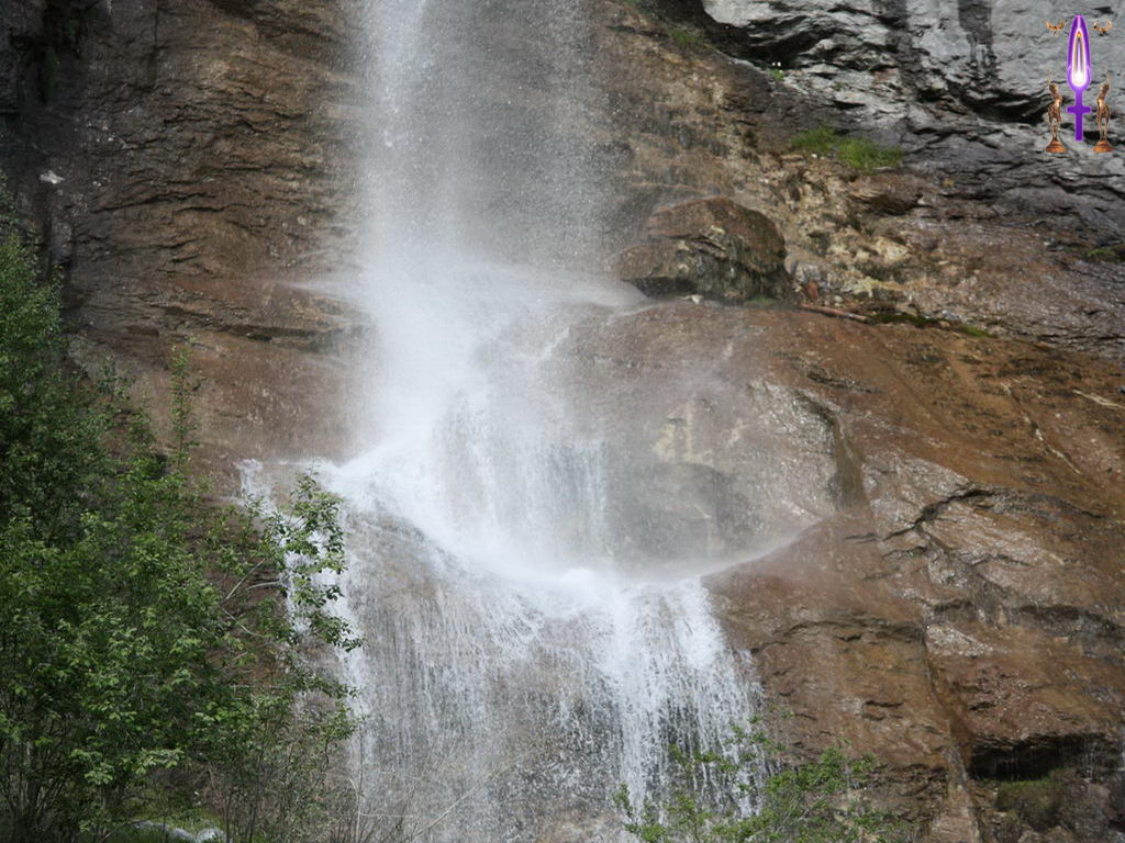 Croix de Lumière, Photo de la Série G No 96 