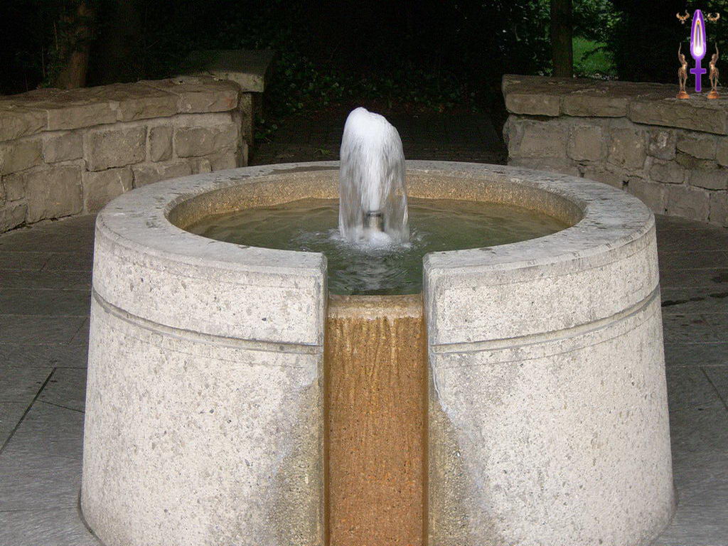 Croix de Lumière, Photo de la Série G No 99 