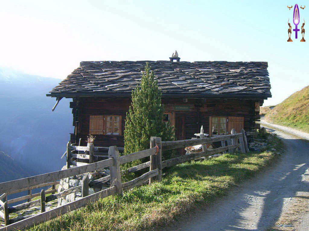 Cliquez sur la Photo pour quitter le Diaporama et Ouvrir la Photo correspondante...