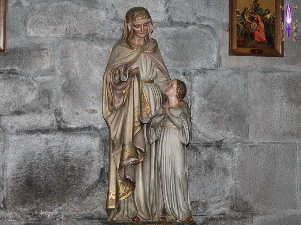 Cliquez sur la Photo pour quitter le Diaporama et Ouvrir la Photo correspondante...