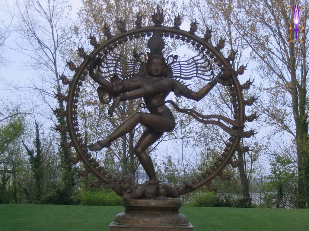 Croix de Lumière, Photo de la Série J No 55 