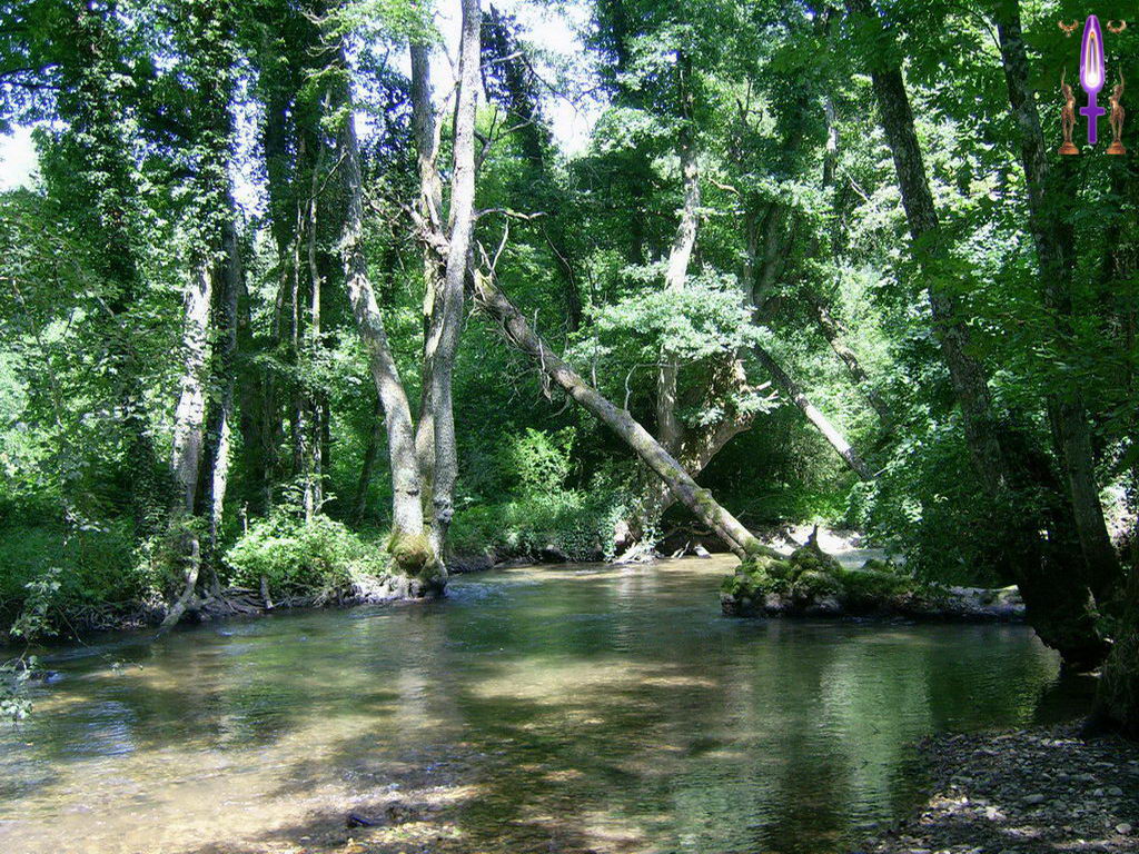 Cliquez sur la Photo pour quitter le Diaporama et Ouvrir la Photo correspondante...