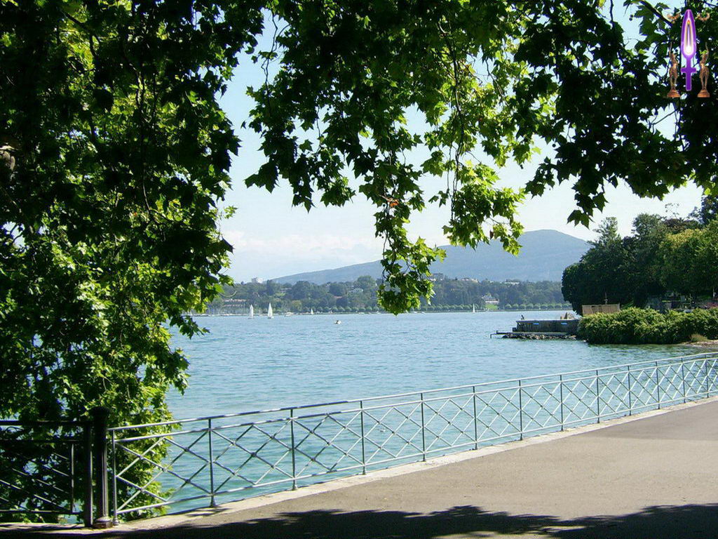 Croix de Lumière, Photo de la Série L No 39 